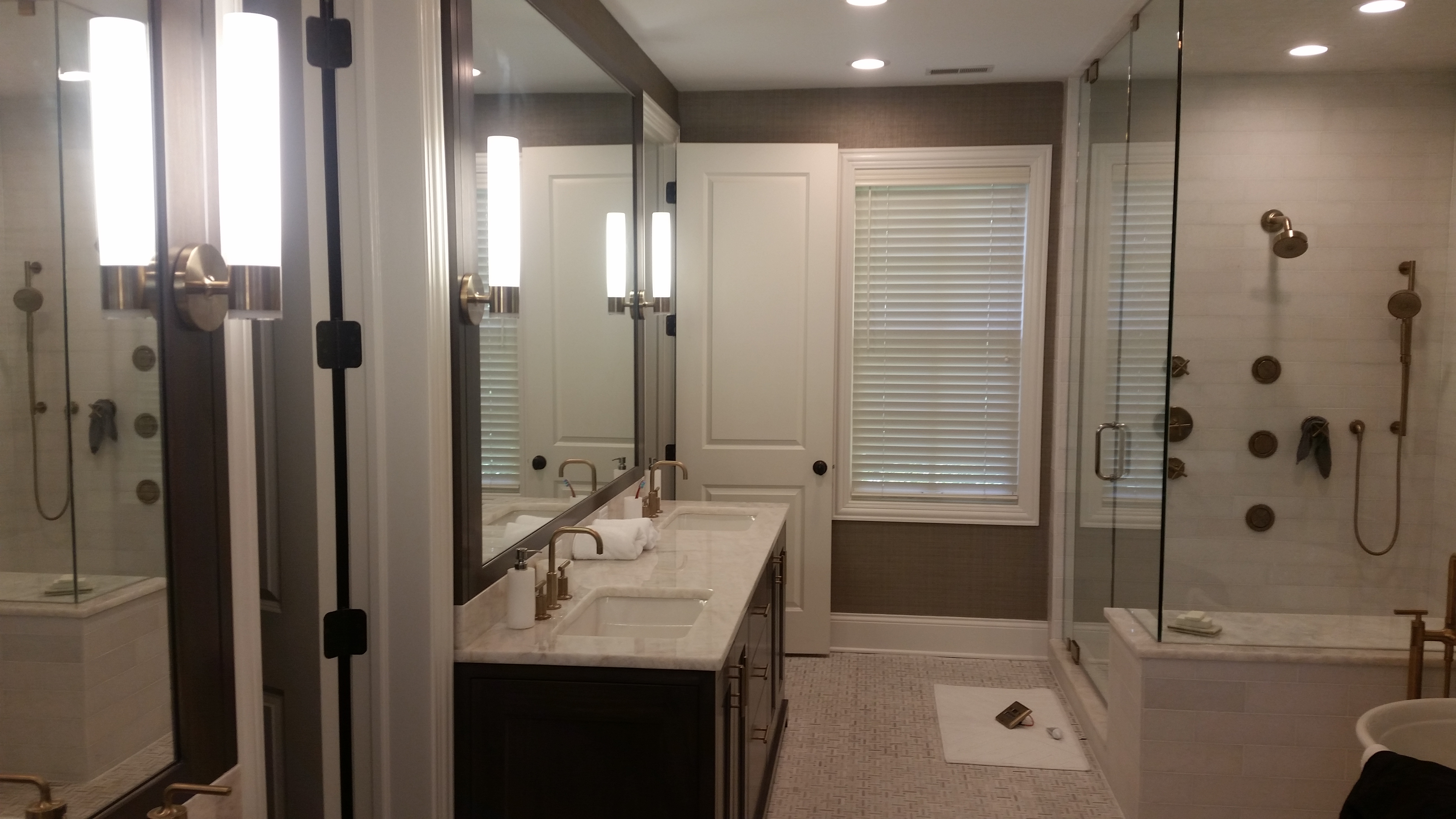 Electrical Projects – United Electrical & HVAC Control